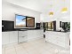 53 Valley Park Drive, Mooroolbark VIC 3138