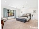 53 Valley Park Drive, Mooroolbark VIC 3138