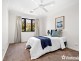 53 Valley Park Drive, Mooroolbark VIC 3138