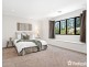 53 Valley Park Drive, Mooroolbark VIC 3138