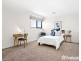 53 Valley Park Drive, Mooroolbark VIC 3138