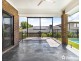53 Valley Park Drive, Mooroolbark VIC 3138