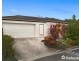 2 Tanika Circuit, Croydon VIC 3136