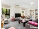 2 Tanika Circuit, Croydon VIC 3136