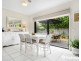 2 Tanika Circuit, Croydon VIC 3136