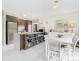 2 Tanika Circuit, Croydon VIC 3136