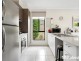 2 Tanika Circuit, Croydon VIC 3136