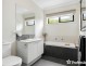 2 Tanika Circuit, Croydon VIC 3136