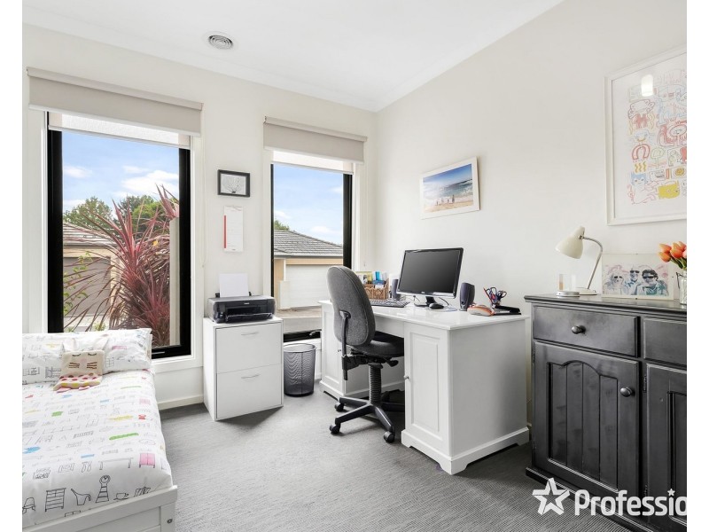 2 Tanika Circuit, Croydon VIC 3136