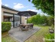 2 Tanika Circuit, Croydon VIC 3136