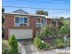7 Winyard Drive, Mooroolbark VIC 3138