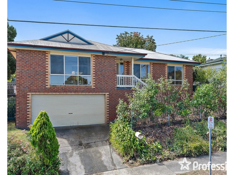 7 Winyard Drive, Mooroolbark VIC 3138