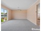 7 Winyard Drive, Mooroolbark VIC 3138