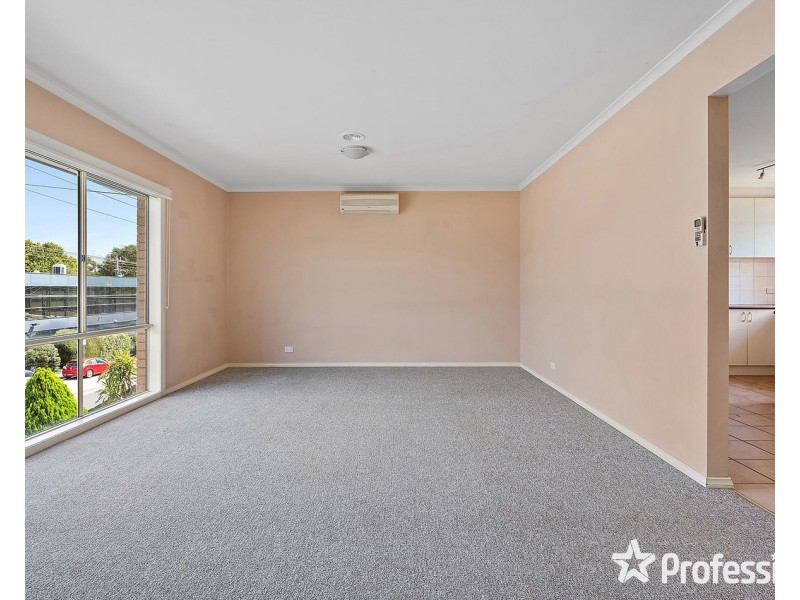 7 Winyard Drive, Mooroolbark VIC 3138
