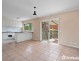 7 Winyard Drive, Mooroolbark VIC 3138