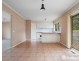 7 Winyard Drive, Mooroolbark VIC 3138