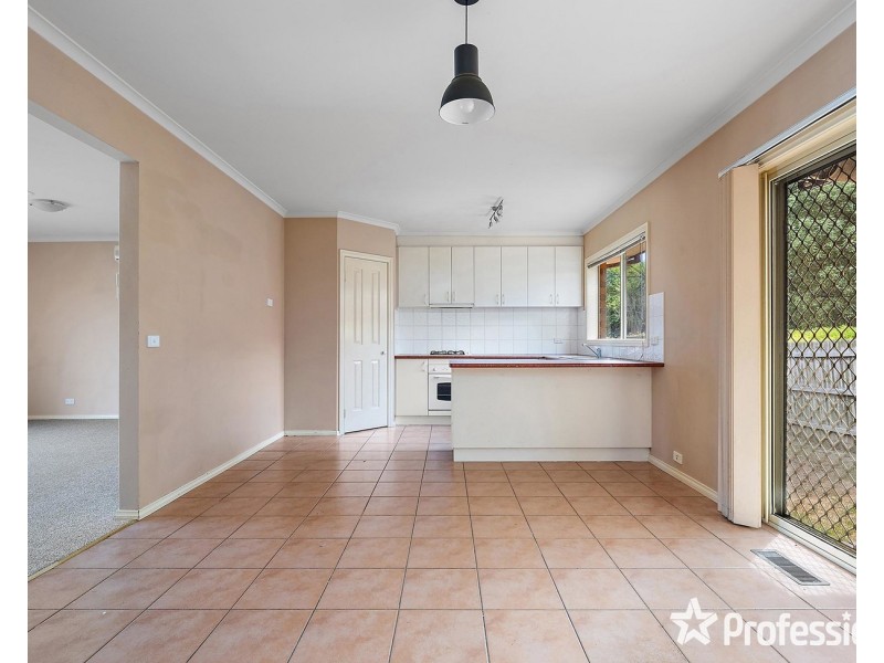7 Winyard Drive, Mooroolbark VIC 3138