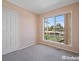7 Winyard Drive, Mooroolbark VIC 3138