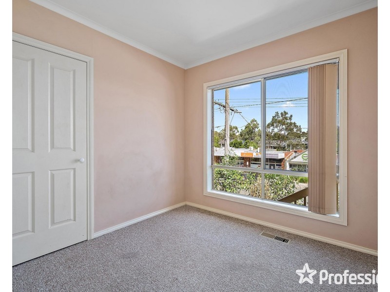 7 Winyard Drive, Mooroolbark VIC 3138