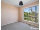 7 Winyard Drive, Mooroolbark VIC 3138