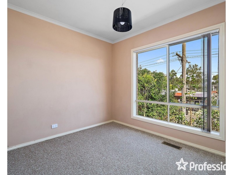 7 Winyard Drive, Mooroolbark VIC 3138