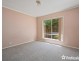 7 Winyard Drive, Mooroolbark VIC 3138