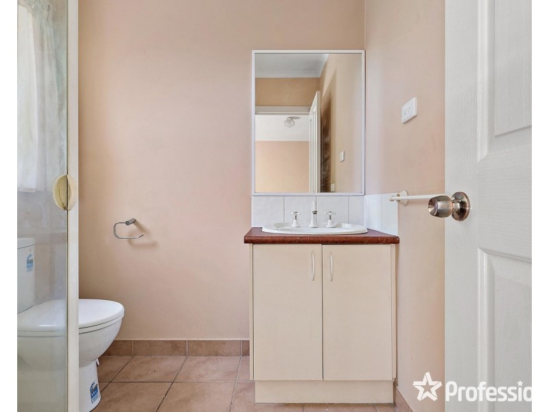 7 Winyard Drive, Mooroolbark VIC 3138