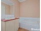 7 Winyard Drive, Mooroolbark VIC 3138