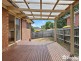 7 Winyard Drive, Mooroolbark VIC 3138