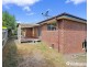 7 Winyard Drive, Mooroolbark VIC 3138