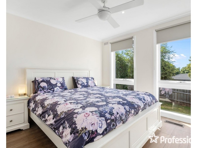 37 Landscape Drive, Mooroolbark VIC 3138