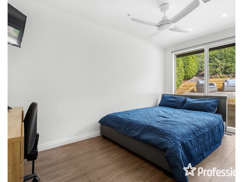 37 Landscape Drive, Mooroolbark VIC 3138