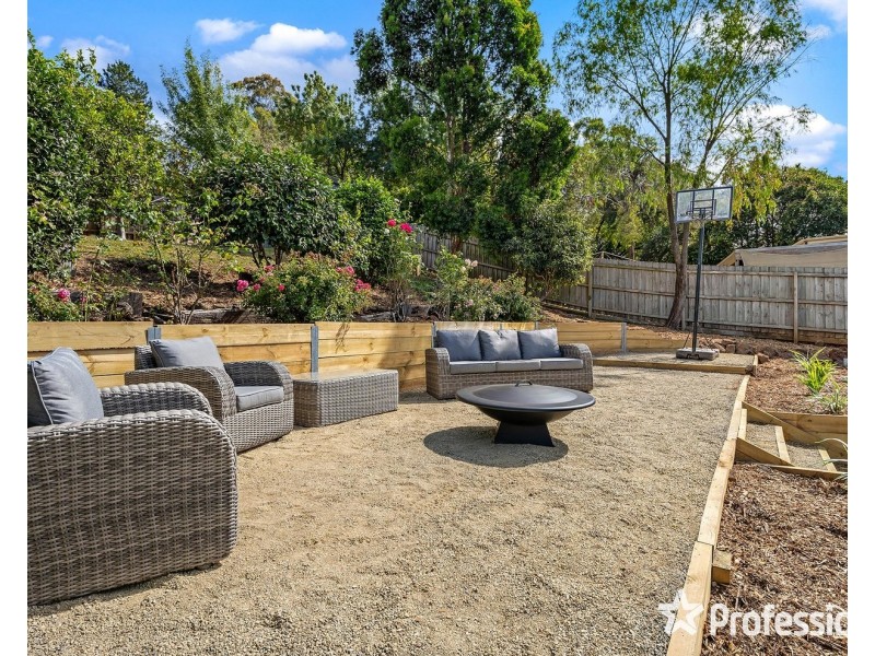 37 Landscape Drive, Mooroolbark VIC 3138