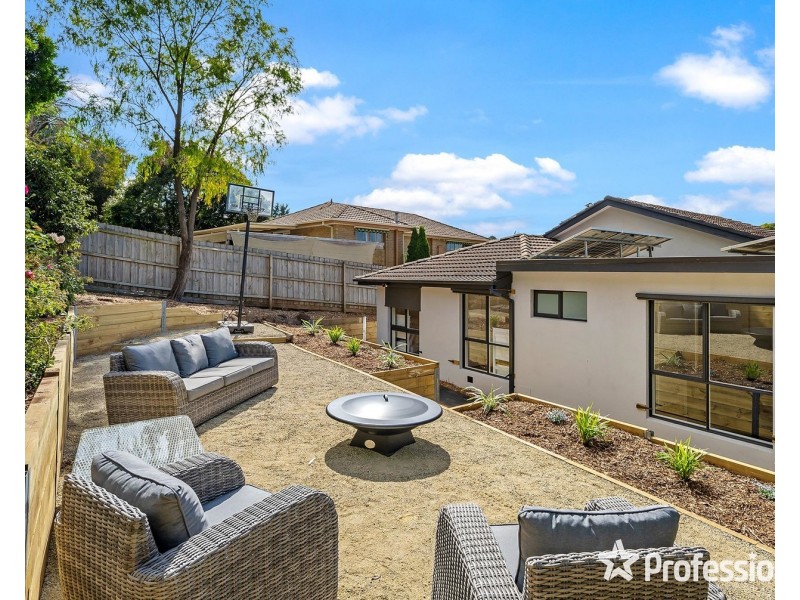 37 Landscape Drive, Mooroolbark VIC 3138