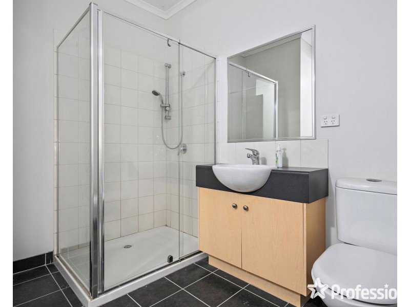 80/13-15 Hewish Road, Croydon VIC 3136