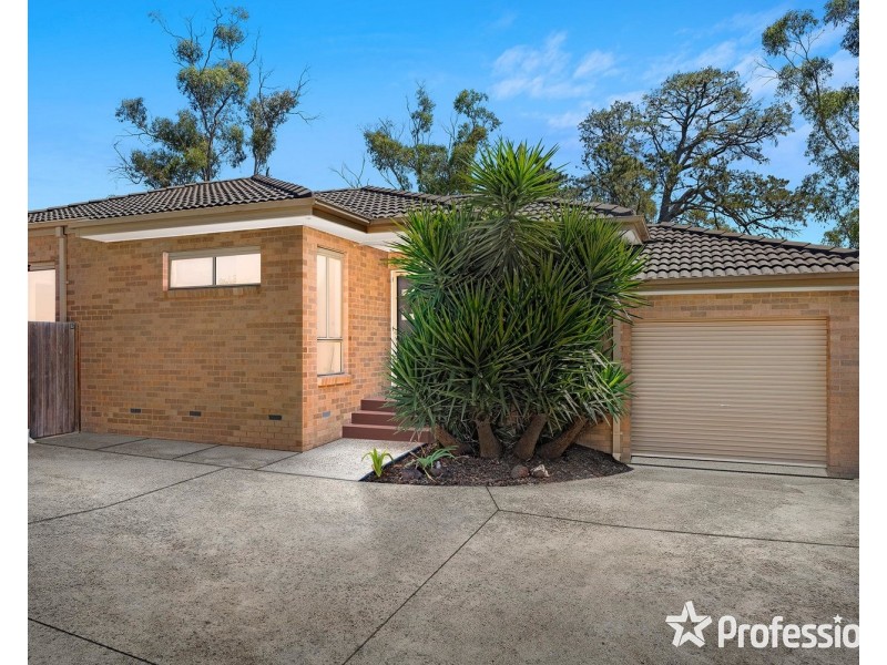 95a Carronvale Road, Mooroolbark VIC 3138