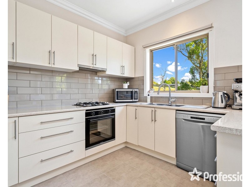 95a Carronvale Road, Mooroolbark VIC 3138