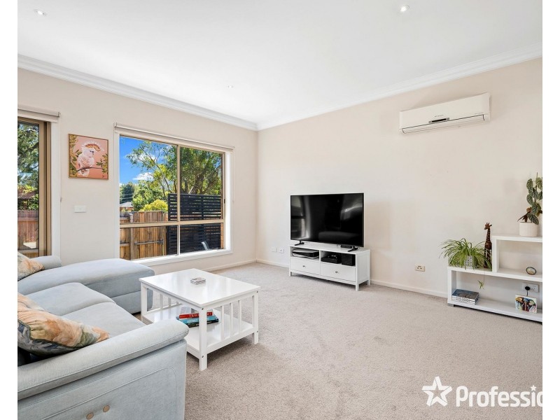95a Carronvale Road, Mooroolbark VIC 3138