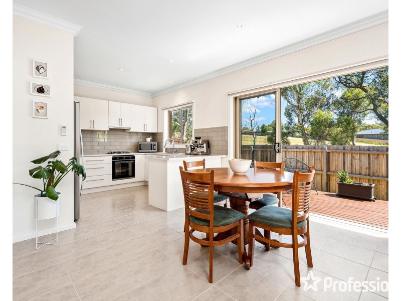 95a Carronvale Road, Mooroolbark VIC 3138