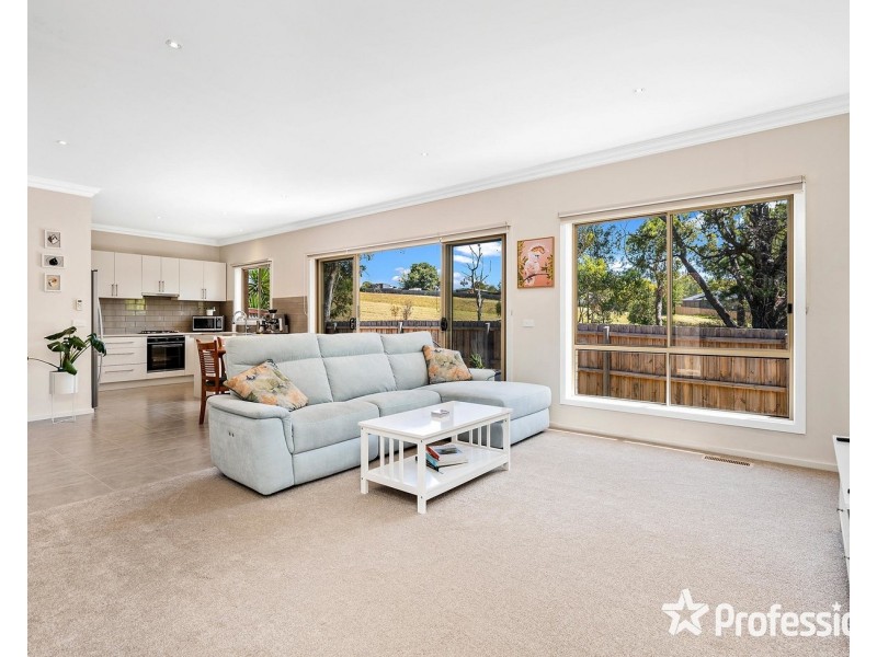 95a Carronvale Road, Mooroolbark VIC 3138