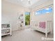 95a Carronvale Road, Mooroolbark VIC 3138
