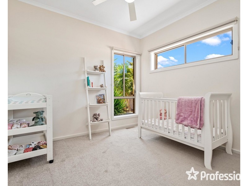 95a Carronvale Road, Mooroolbark VIC 3138