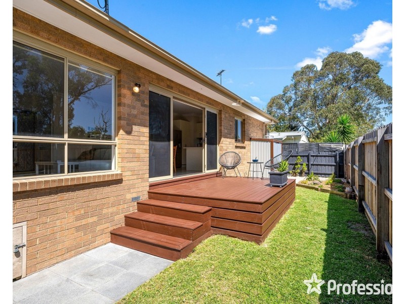 95a Carronvale Road, Mooroolbark VIC 3138
