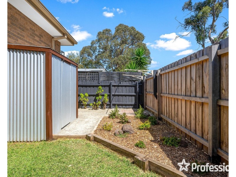 95a Carronvale Road, Mooroolbark VIC 3138