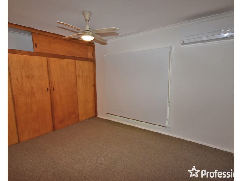 9 Carawa Street, Mooroolbark VIC 3138