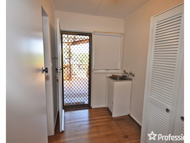 9 Carawa Street, Mooroolbark VIC 3138