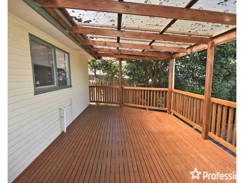 9 Carawa Street, Mooroolbark VIC 3138