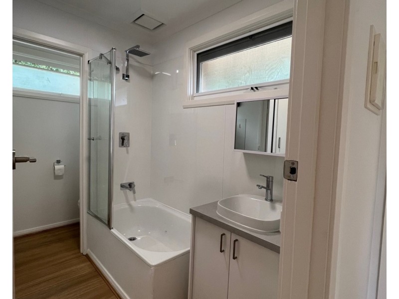 1/7 Cavehill Road, Lilydale VIC 3140