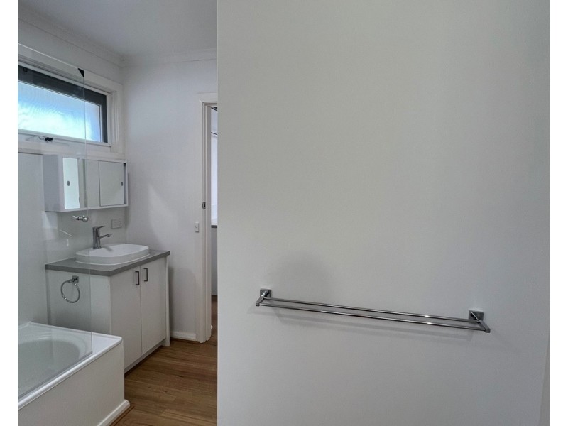 1/7 Cavehill Road, Lilydale VIC 3140