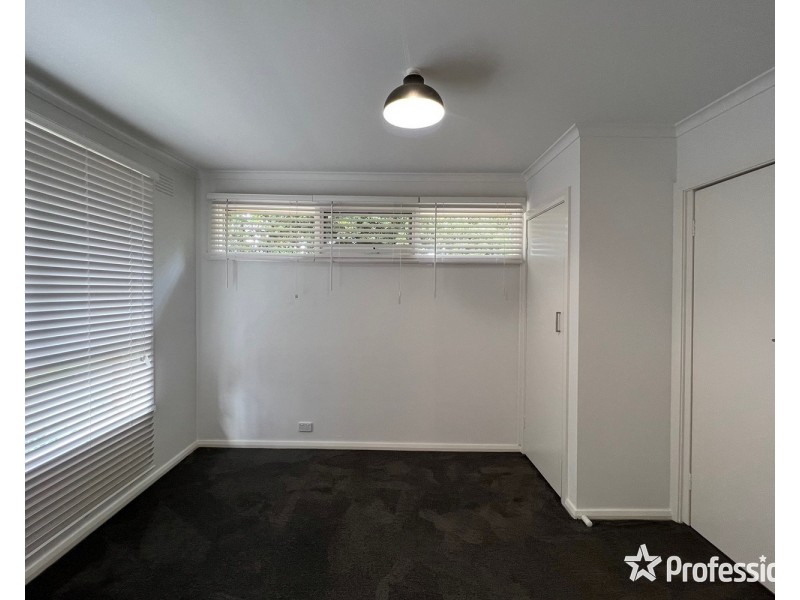 1/7 Cavehill Road, Lilydale VIC 3140